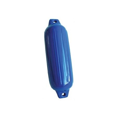 Taylor Made Fender-6X22 Blue Boat Guard, No 543116 543116
